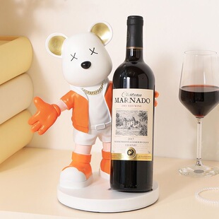 ԭ���M�ڼt��13�ȳ�ϼ�鬔���{��ɼt���Ѿƾ�ˮһ�����l��Ʒ���