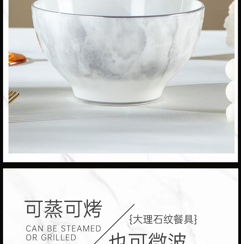 a704ee5291179cbc3c8069f63c2b01