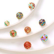 �ŷ�ɳ��m�Ų�����ɢ��diy����A������͟��{�D�\���Ʒ���