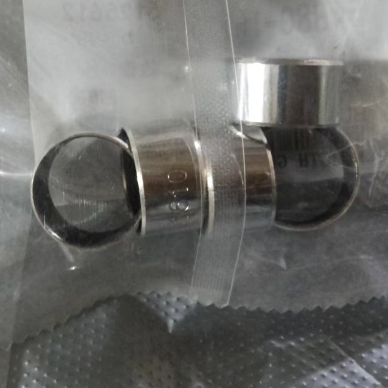 久保田988收割机农机配件衬套5W880-12120全车配件出售