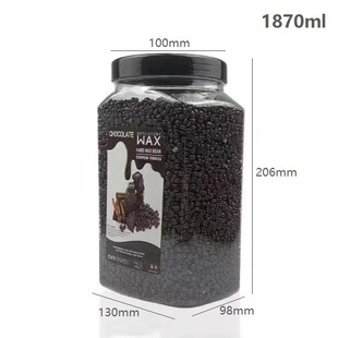 1870ml���Ϲ� �V��ƿ �Թ��� �L����ʳƷ�� �lϞ���Dƿ(PT106)