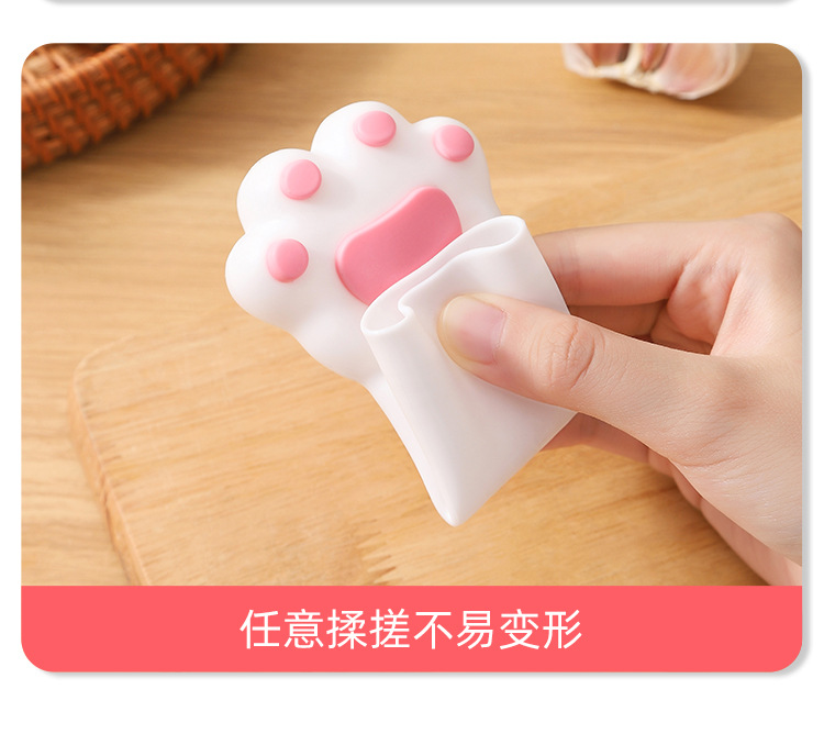 详情页_16.jpg