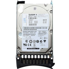 原装  V3700 V5000 V7000 DS2200 DE2000 DE4000H存储柜硬盘