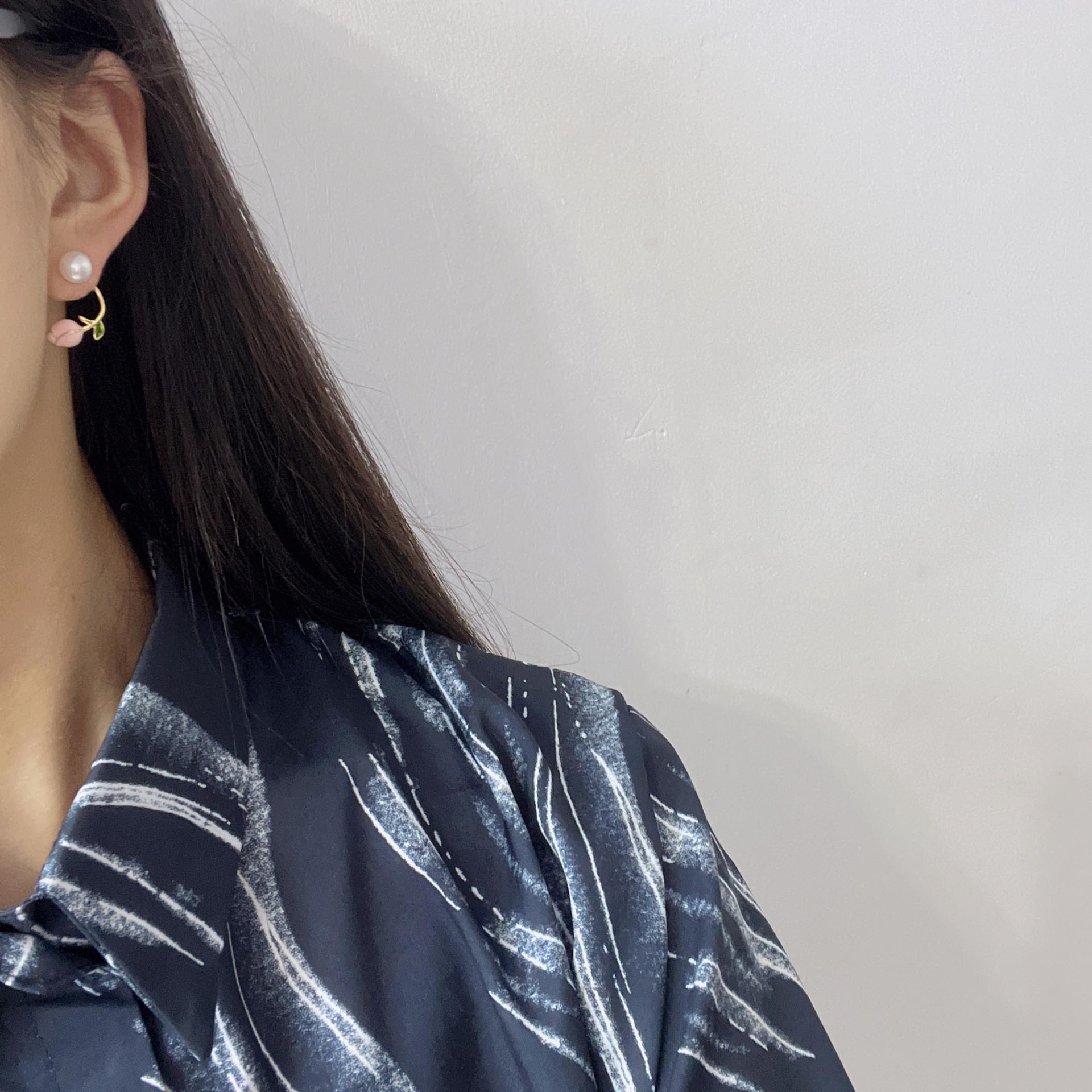 ��������ʱ�־�ީ�� �򵥰ٴ����Ӻ���tianȻ��ˮ�����������