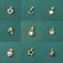 ��ɫ΢��ʯ�����i������Ʒ����錚�ٴ��p�ݽ�ɫ�Ή����