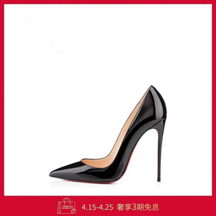 �W��վCL�t��Ь���^12CM��ɫ��Ƥ�߸�Ь�ļ��¿��Ь���Q��ŮЬ