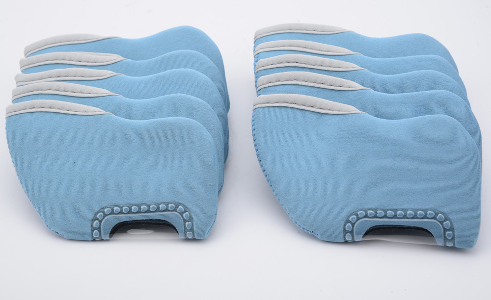 _DSC7143light blue.JPG