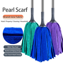 ���Q�羳���y��ʽ��ˮ�ղ���̖�A�^ë�����l���ϼ��þƵ�Qˮ�ϲ�