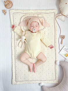 �냺�������׃��@��������С���샺ͯ����|���޿�ˮϴ��˯䁉|��