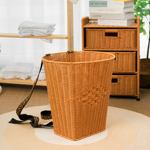 ���ֹ����پ������t�@�������p�米����������ժ����ˮ���@���@