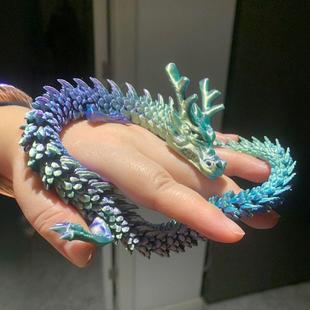 3D��ӡ�Ї������l�[���P���Ʉӄ���[����܇�b������k��ͯ���