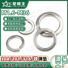 304���P䓏��|�_�ڏ��ɉ|Ƭ��\���ɉ|Ȧ���ԏ��|M2/M3/M4/M5/M6