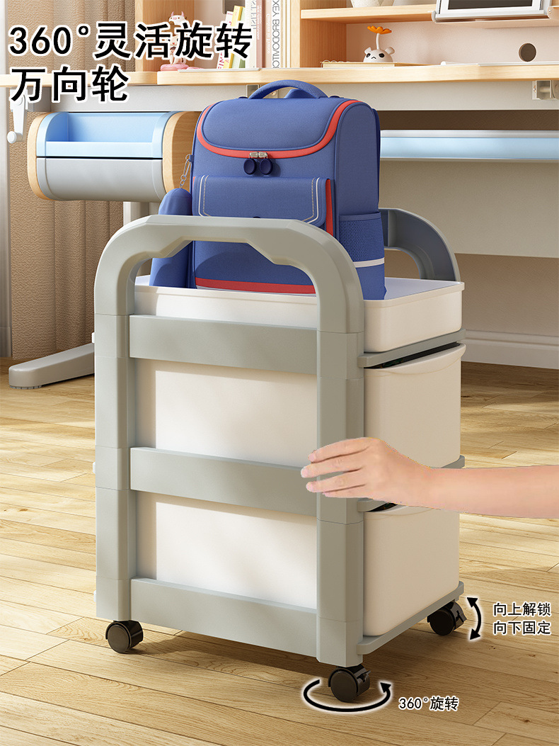 1e04a02a-143d-4ff3-b719-b8e65fc16e42.jpe