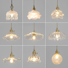 ȫ�~С�����W�t���Ҵ��^�Շ����͏d�ҕ����������ʽ�͏d��̨����
