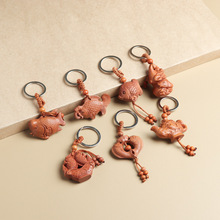 ͬ���~�lؔ�~��ľ耳׿ے���[�����l��܇�W�t���⹤ˇƷ��ͯ�YƷ