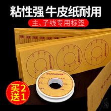 ��~���M���������д�������S�˺��N���N���Ӿ��M�Ӿ��И˺���