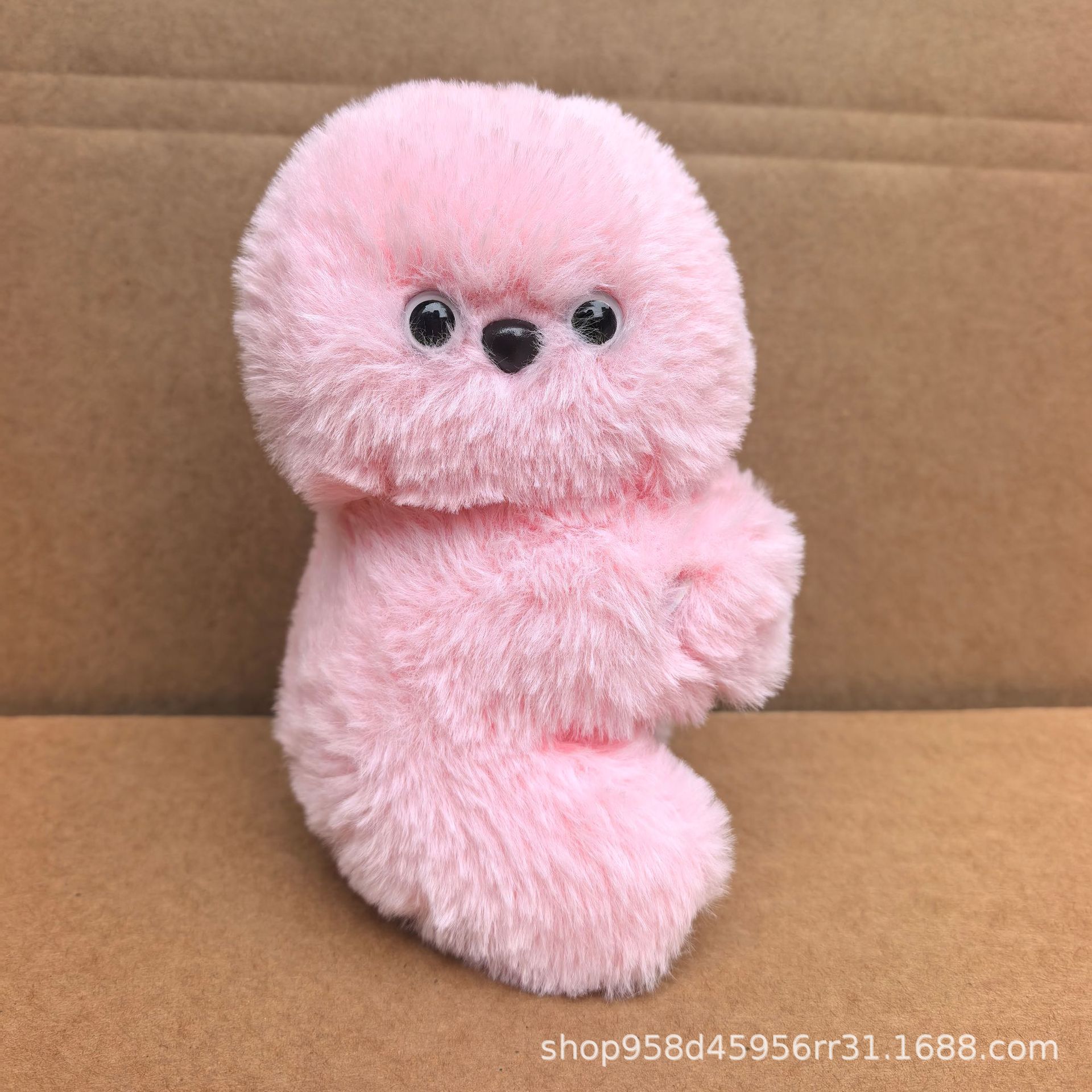 50759ff3ef276dc3ca3fa89679e854