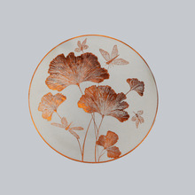 �y���~�����A�ΠC��������|���l�߼��Ќ����͸ߜط�ˮ������׉|