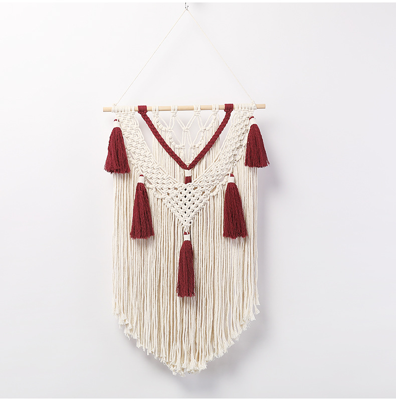 酒红色5挂穗-内页_08