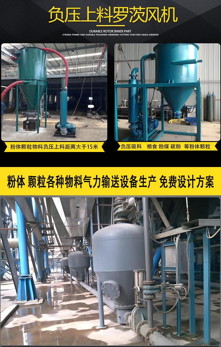 大友新阿里巴巴详情_09