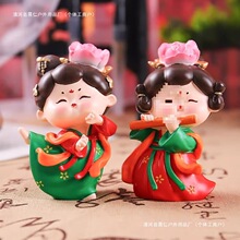 �������L������Ů��С�h�����b[�������Ą��o��Ʒ����Ů���Y��