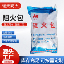 ���������m�����������I���B���V��Û�͹���ʩ����|�ܵ����