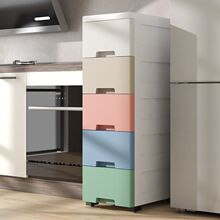 �͏d����܏N���A�p����������ʳ�ռ{���Ƅ�ϴ���g�l���g�ռ{��