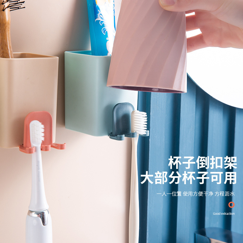 O1CN01pba9HT1wmLh0nTixl_!!2024