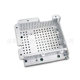 Precision Sheet Metal laser CNC processing commercial automatic machine charging pile equipment industrial stainless steel Mechanical accessories