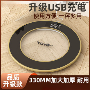 ��׼����w�سӼ��ø߾�����ӳ�С�͸��ֵ�W����