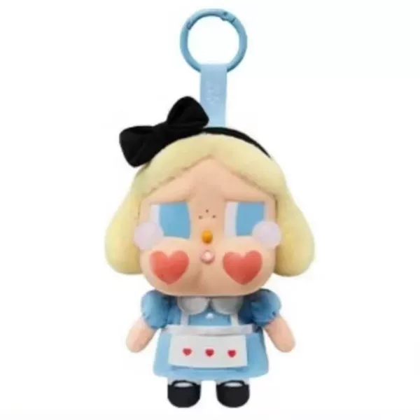 Alice [Send blind bag + gift box]