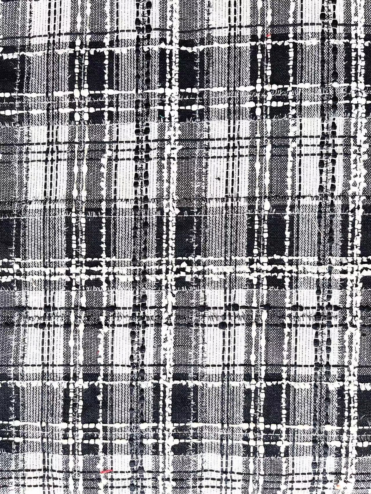 微信图片_20230927133638