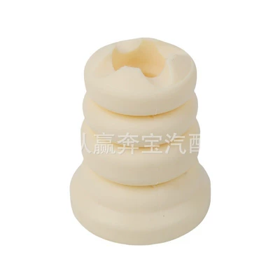 dust cover OE:31336855440, Suspension and Shock Absorber Systems