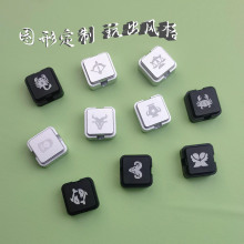 ���ƻ��I�P���������往���ý��ٴ�����ƻ��K���Զ��x�D��