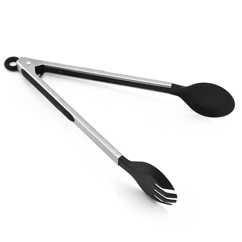 O1CN01E6oGci1gUumrXznTQ_!!2211