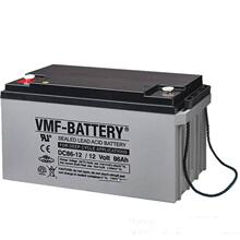 VMF��늳�SLA65-12 12V65AH�C��UPS�Դ���� �������� EPSֱ����