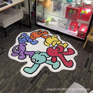 ���ο�ͨ����q��̺�͏d����ë�q�|�ӿ羳TEMU���ε؉|