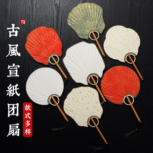 ���ƙ�ľ�ֱ���ʽ�F�������հ׹��L��diy���L����ˮ�ʮ���������