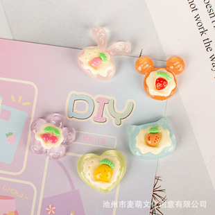 ����ʳ������Ȧ diy�ֹ��l��^�K����Ь�����N�����z�֙C�����