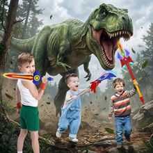 �Ω��������������l����s����ģ�̓�ͯ������ߵؔ��𱬼o��Ʒ