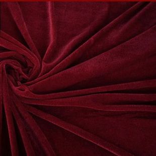 �}�Q���������Ⲽ�üӺ񗗼t��z�q���ձ����������̨��