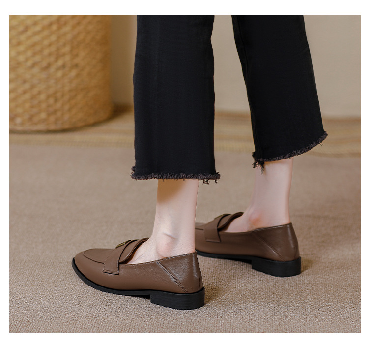 Chaussures de travail pour femmes, chaussures de course, de marche, baskets en toile, chaussures respirantes polyvalentes_voghion.com