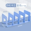 【1 installation/large】 Blue