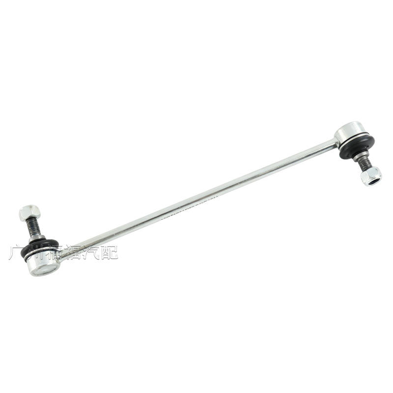 3M513B438Ac Is Suitable for Ford Focus Mk3 Kuga Front Balance Bar Ball Joint Av613B438Aa