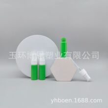 �S�ҹ���     15ML���Fƿ     PETˬ�wˮ���Fƿ     ��yʽ���Fƿ