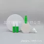 便携式15mlpet爽肤水喷雾瓶