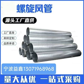 通风系统;钣金加工;风管