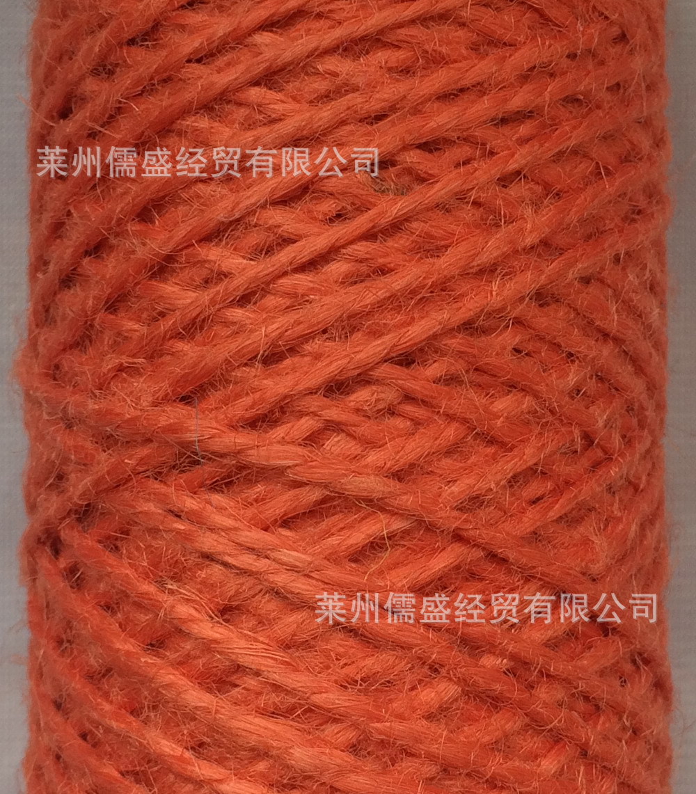 2 가닥 100m 샤프트-8