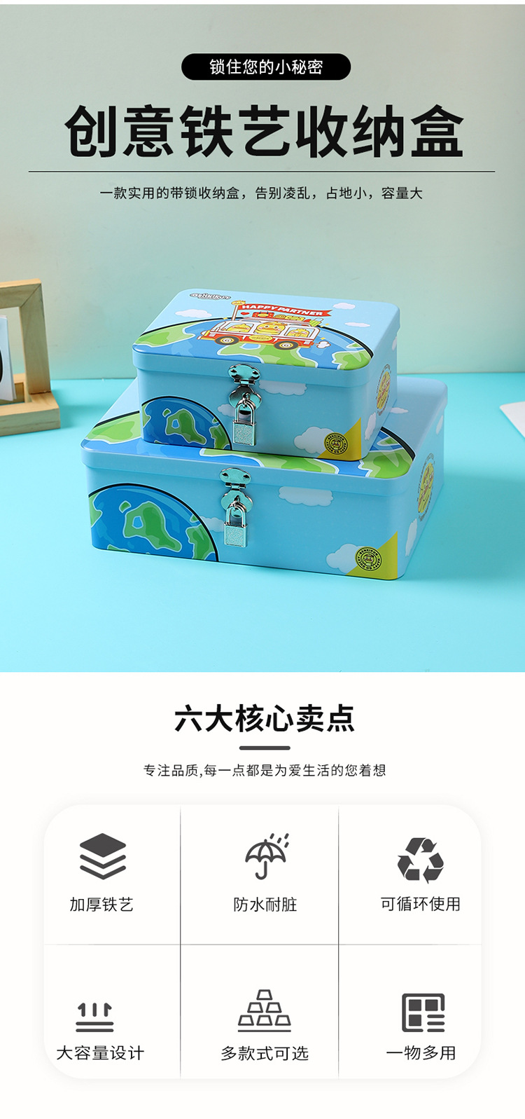 h2uTiviiztSHn2aJjQ1bWpXNj3hOmjKI2us5