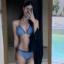 ninsw{`ӾŮ2024ļ¿uȼٱȻӾb